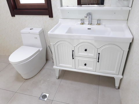 Safe And Quiet Rooms In Sydney - Holiday Cairns 2