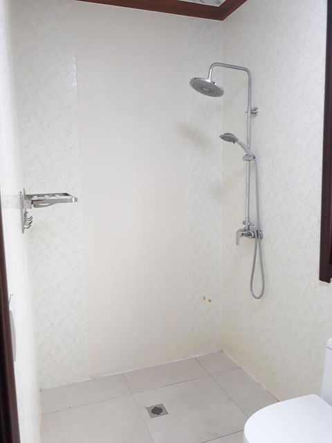 Safe And Quiet Rooms In Sydney - Holiday Cairns 1