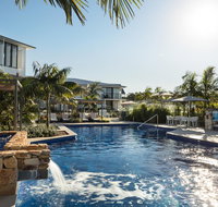 Sails Port Macquarie by Rydges - Holiday Cairns