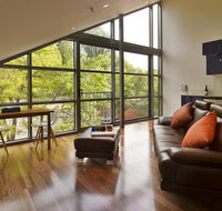 Salamanca Wharf Hotel - Holiday Cairns