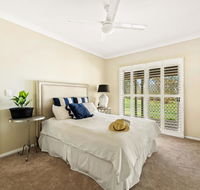 Saleview Estate - Holiday Cairns