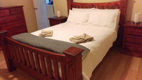 Book Alexander Heights Accommodation Vacations Holiday Cairns Holiday Cairns
