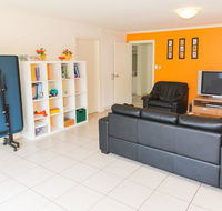 SALT - 37 Oceanview Drive - Holiday Cairns
