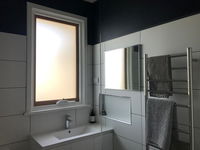 Book Albany Accommodation Vacations Holiday Cairns Holiday Cairns