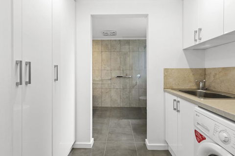 SALTAIR - MOUNT MARTHA - Holiday Cairns 2