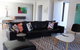 Salty Lark Beach House - thumb 3