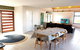 Salty Lark Beach House - thumb 1