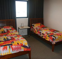 Salty Lark Beach House