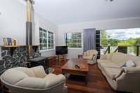 Book Mount Samson Accommodation Vacations Holiday Cairns Holiday Cairns