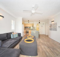 San Mateo On Broadbeach - Holiday Cairns