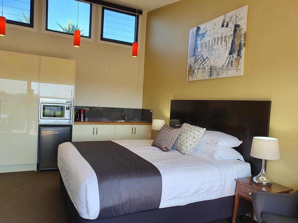 Krambach NSW Holiday Cairns