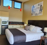 Sanctuary Hill Retreat - Holiday Cairns