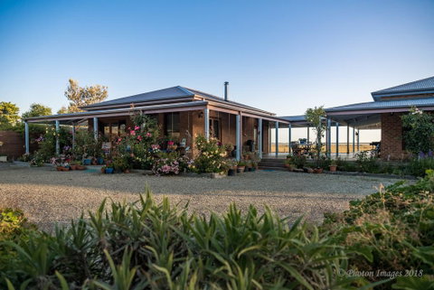 Sanctuary@Waratah - Holiday Cairns 0