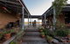 Sanctuary@Waratah - thumb 1
