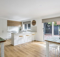 Sand Surf Beach - Beautiful Rye Holiday Home - Holiday Cairns