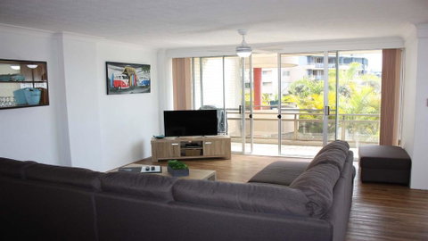 Sandbar 103 - Forster Main Beach - Holiday Cairns 2