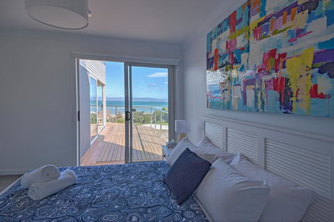 Sandbar Beach House - Holiday Cairns 2