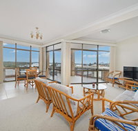 Sandpiper 9 25 Waugh Street - Holiday Cairns