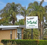 Sandpiper Motel Ulladulla - Holiday Cairns