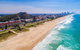 Sandrift Beachfront Apartments - thumb 3