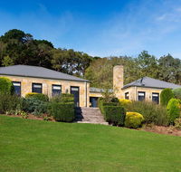Sandstone Estate - Holiday Cairns