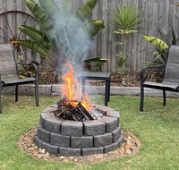 Sandy Feet - Bed and Breakfast - Holiday Cairns