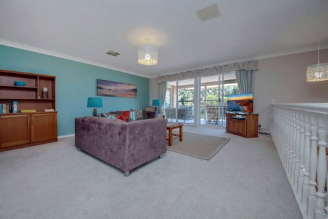 Sandy Point Road, 151 - Holiday Cairns 2