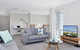 Saratoga Avenue, 52, Signature House - thumb 2