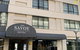 Savoy Double Bay Hotel - thumb 0