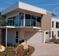 Sea La Vie - Holiday Cairns