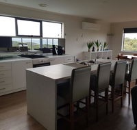 Sea Paradise at St Andrews Beach - Holiday Cairns