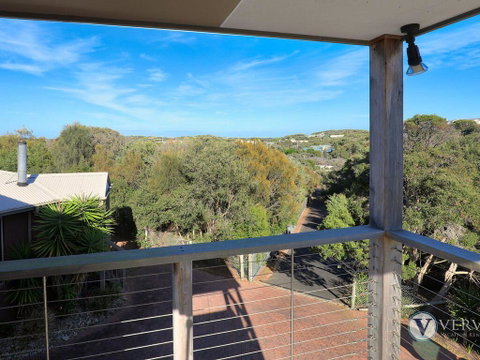 Sea Ranch - Tennis Court And Spa! - Holiday Cairns 3