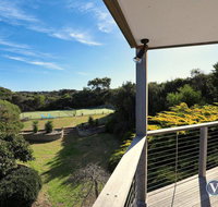 Sea Ranch - Tennis Court and Spa - Holiday Cairns