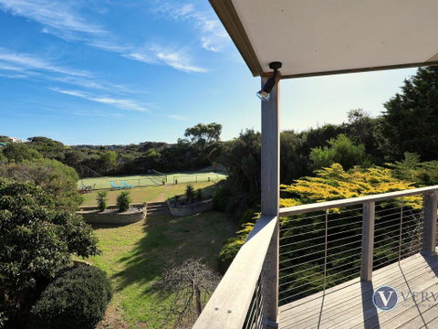 Sea Ranch - Tennis Court And Spa! - Holiday Cairns 0