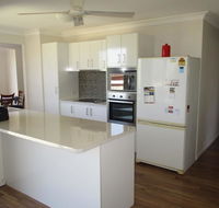 Sea Renity in Dundowran - Holiday Cairns