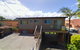 Sea View, 3 Hodgson Street - thumb 1