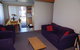 Sea View, 3 Hodgson Street - thumb 3