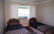 Sea View, 3 Hodgson Street - thumb 2