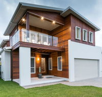 Sea Wood Delight in Hervey Bay - Holiday Cairns