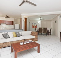 Seabreeze on Nightcliff - Holiday Cairns