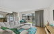 Seabreeze Retreat Luxury Retreat With Pool, Walk To Rye Foreshore And Village - thumb 1