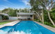 Seabreeze Retreat Luxury Retreat With Pool, Walk To Rye Foreshore And Village - thumb 0