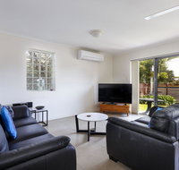 Seachange Apartment 1 - Holiday Cairns