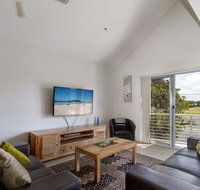 Seachange Apartment 2 - Holiday Cairns