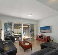 Seachange Townhouse 4 - Holiday Cairns