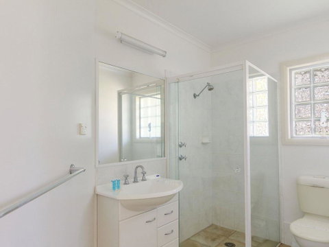 Seachange Townhouse 4 - Holiday Cairns 1