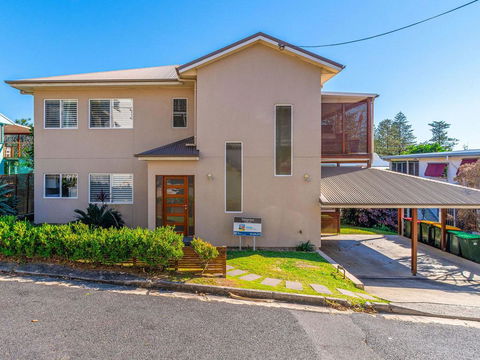 Seagrass 2/3 Great Holiday Destination - Holiday Cairns 3