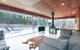 SeaSalt Beach House - Architecturally Designed - thumb 0