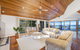 Seascape @ 19 Pindari - Privacy, Space, Views - thumb 2