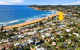 Seashells At North Avoca - 10 View Street - thumb 1